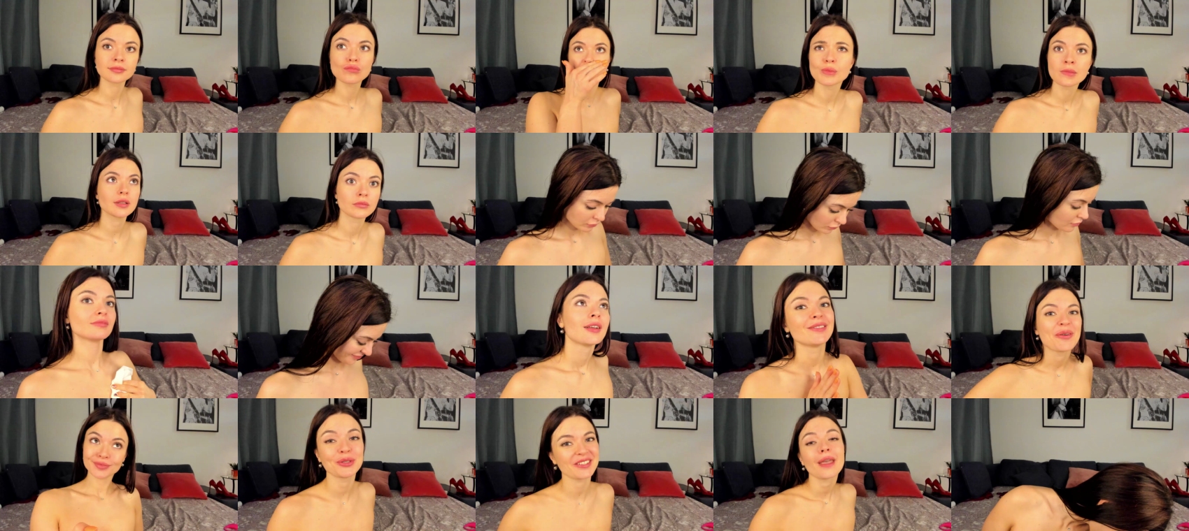 lana_sky  15-04-2022